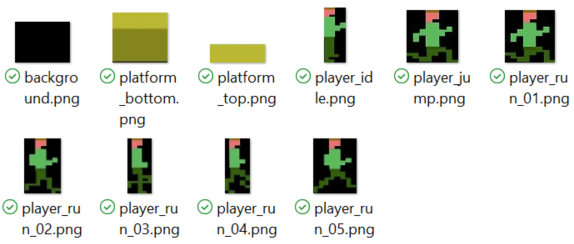 Preview-sprite-pack