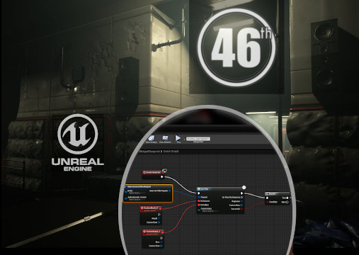 Fps-dev
