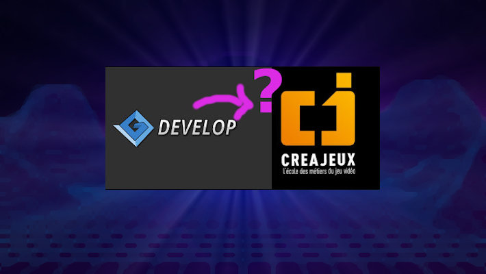Gdev-creajeux
