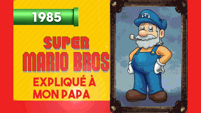 Mario